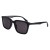 Police SPLL80 700P