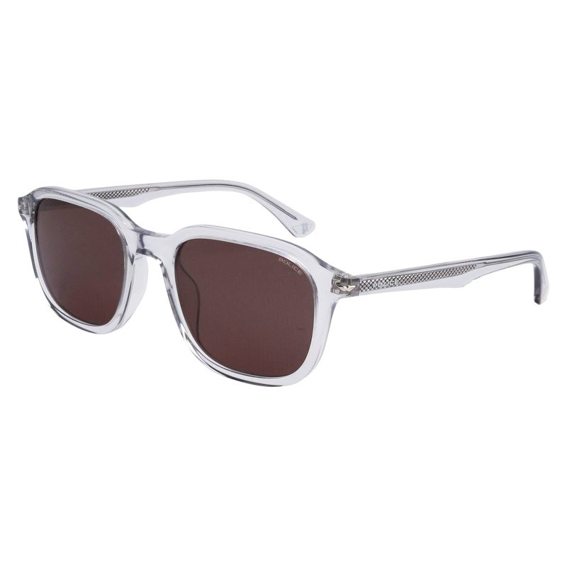 Police SPLL81 Sunglasses