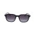 Police SPLL81M 0700