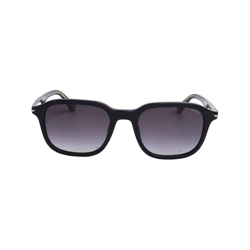Police SPLL81M Sunglasses