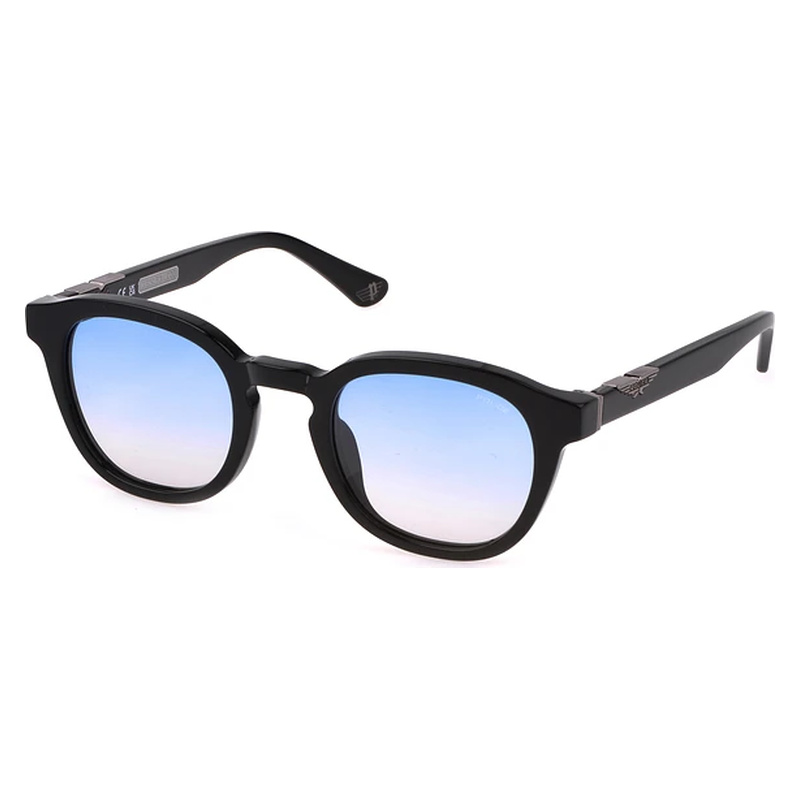 Police SPLL82 Sunglasses