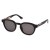 Police SPLL82 700P