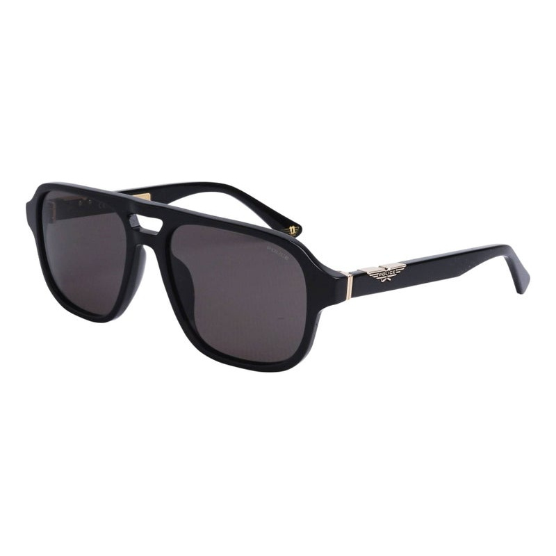 Police SPLL83 Sunglasses