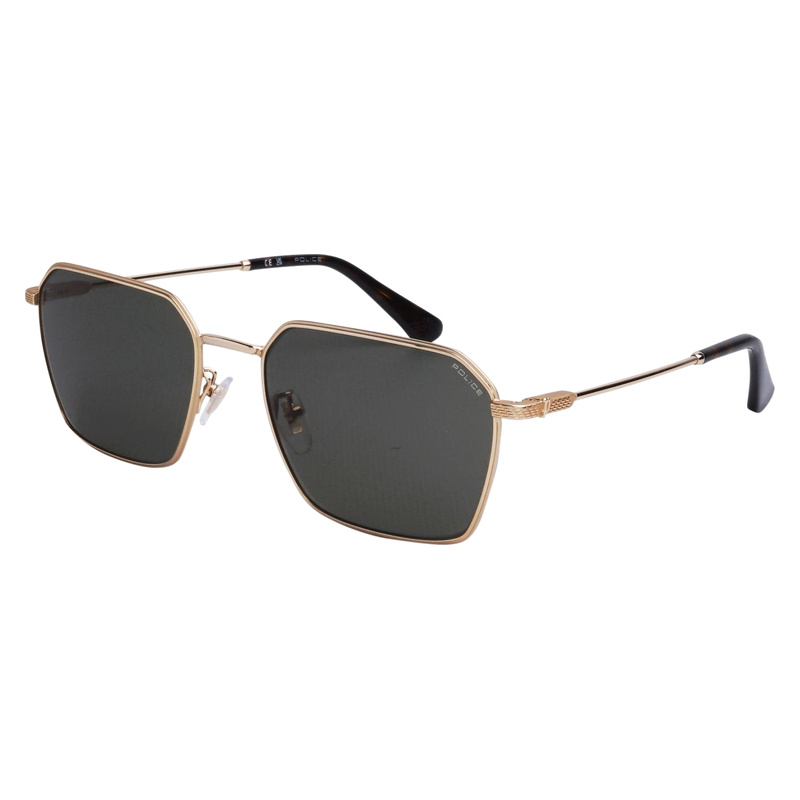 Police SPLL84 Sunglasses