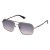 Police SPLL86 0F94