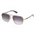 Police SPLL86 302Y