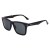 Police SPLN35 714P