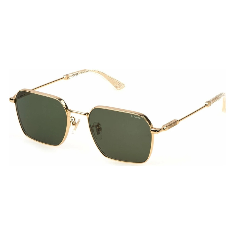 Police SPLN41M Sunglasses