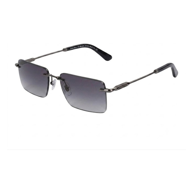 Police SPLP35 Sunglasses