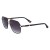 Police SPLQ85 0302