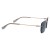 Police SPLQ89 0300