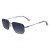 Police SPLQ89 0509