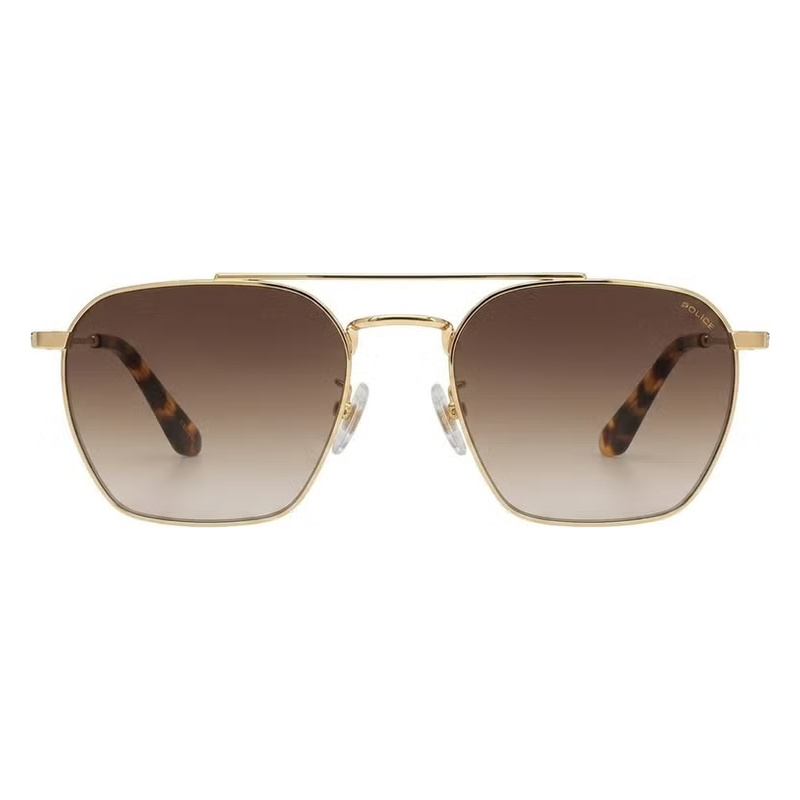 Police SPLR72 Sunglasses