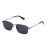 Police SPLR73 0301