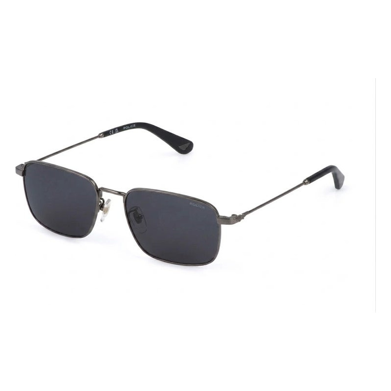 Police SPLR73 Sunglasses