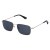 Police SPLR73 0302