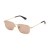 Police SPLR73 300Y