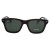 Police SPLR80 02BL