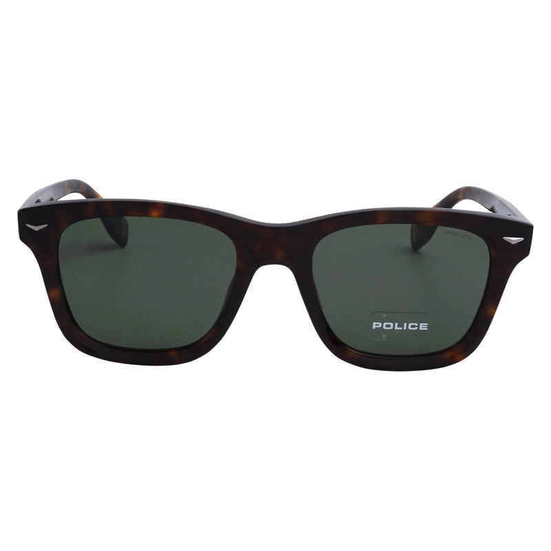 Police SPLR80 Sunglasses