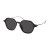 Prada SPR11Y 1AB-5SO