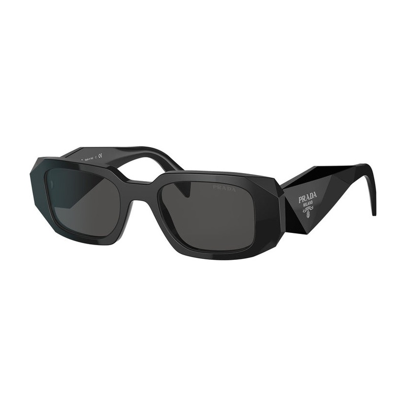 Prada SPR17 Sunglasses