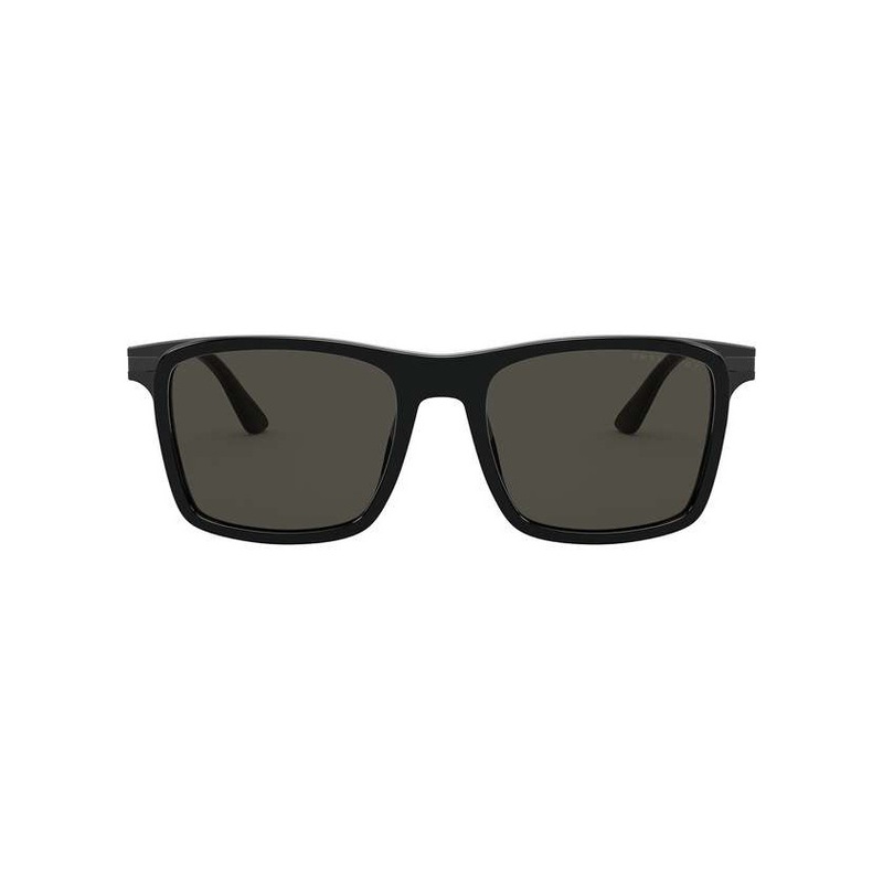 Prada SPR19X Sunglasses