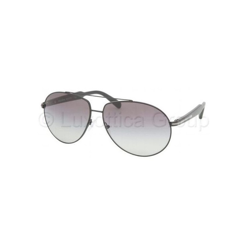 Prada SPR50N Sunglasses
