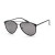 Prada SPR51W 07F-731