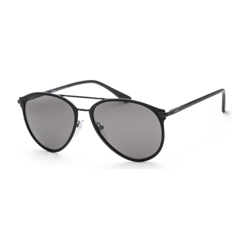 Prada SPR51W Sunglasses