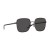 Prada SPR55Y 1AB5S0
