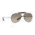 Prada SPR56S UFT-5O2