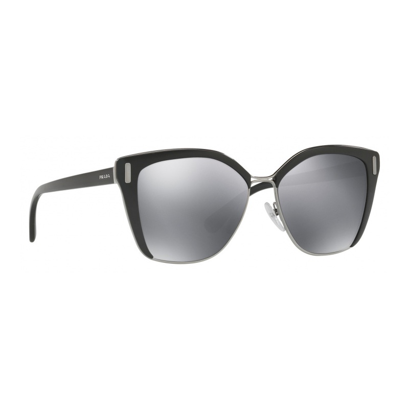 Prada SPR56T Sunglasses