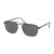 Prada SPR61U 1AB-5Z1