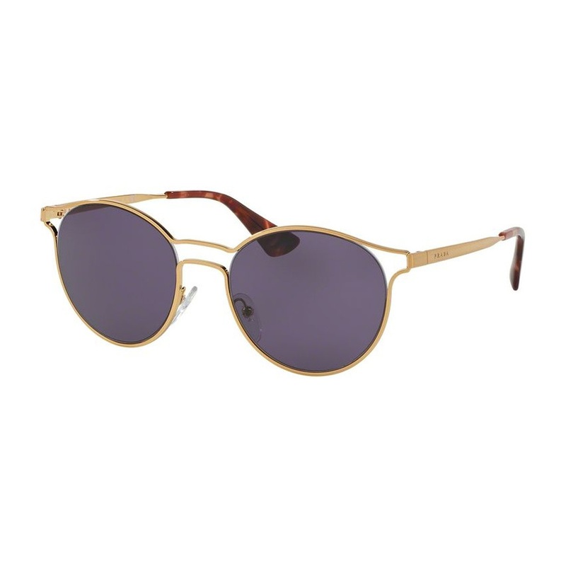 Prada SPR62S Sunglasses