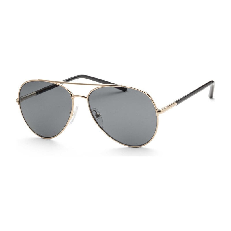 Prada SPR66X Sunglasses