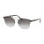 Prada SPR67T 5AV-0A7