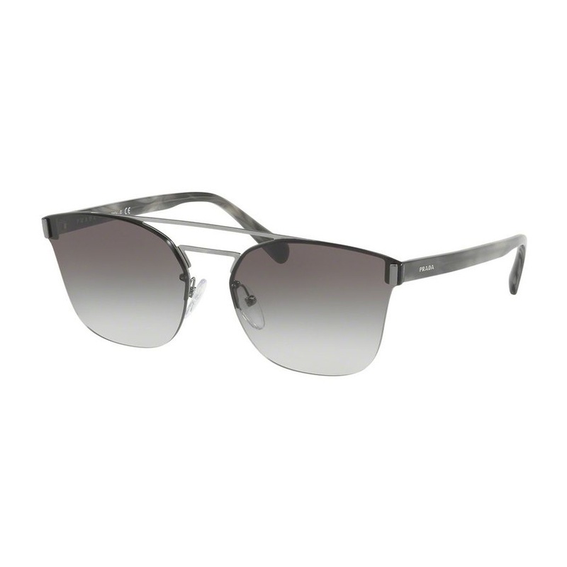 Prada SPR67T Sunglasses