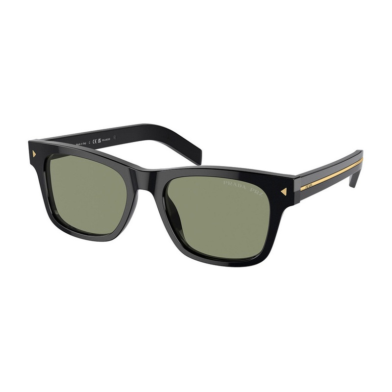 Prada SPRA17 Sunglasses