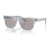 Prada SPRA17 19T80F