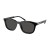 Prada SPRA21 16K08Z