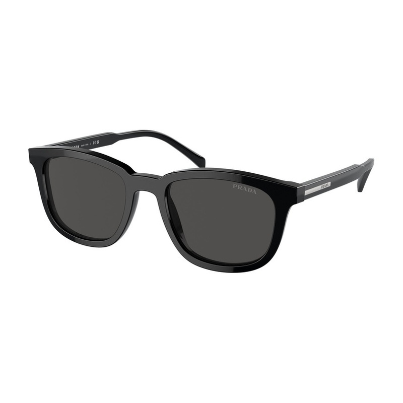 Prada SPRA21 Sunglasses