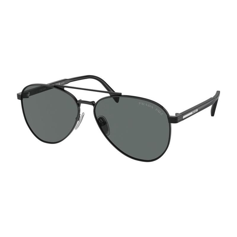 Prada SPRA58S Sunglasses