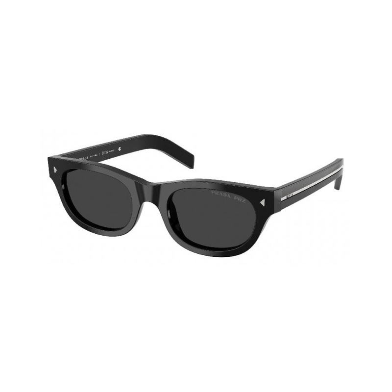 Prada SPRC09F Sunglasses