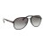 Prada SPS05R DG00A7