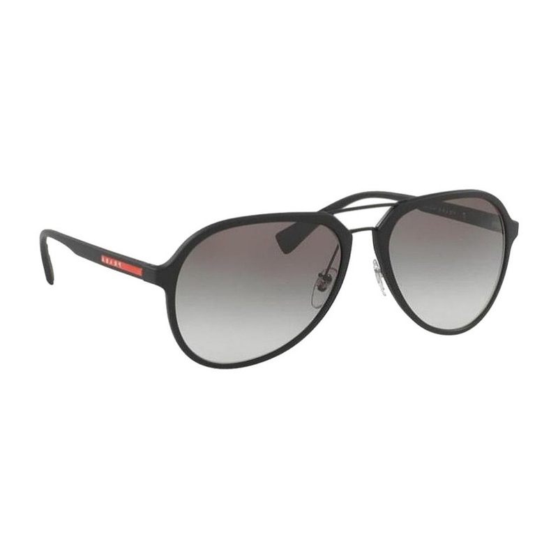 Prada SPS05R Sunglasses