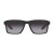 Prada SPS05Y 1AB-09U