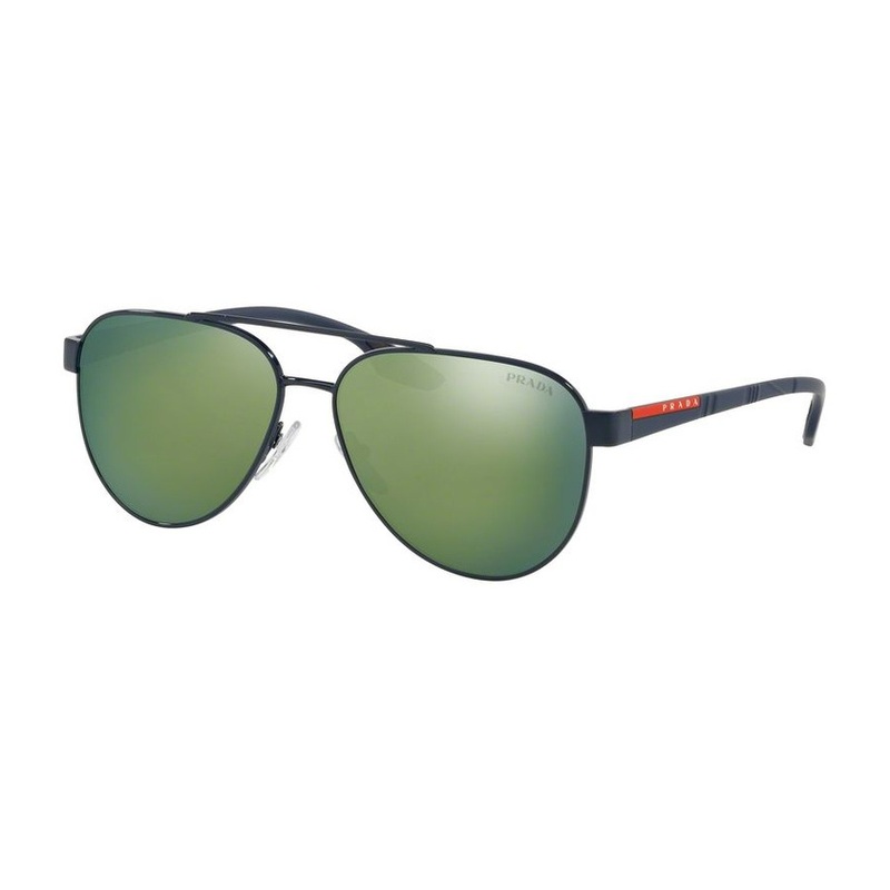 Prada SPS54T Sunglasses