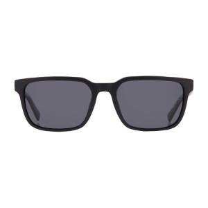 Timberland TB00008 Sunglasses