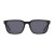 Timberland TB00008 02D