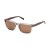Timberland TB00008 20H